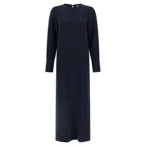 Alberto Biani Women Tunic Dress